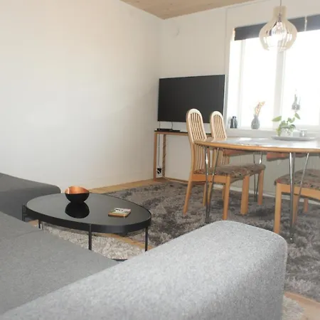 27 Vesterhavsgade *