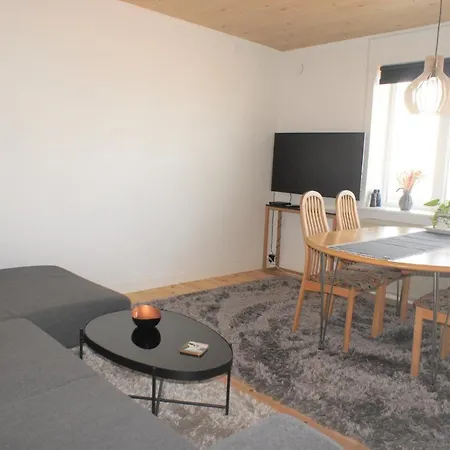 27 Vesterhavsgade
